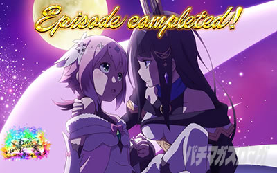 �񓷎��V�Z�@ �O�����x�������m�N�^�[���V�i���I �X�y�V�����G�s�\�[�h