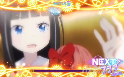 �񓷎��V�Z�@ �O�����x�������~�X�E���T���`�}�� �G�s�\�[�hB