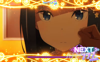 �񓷎��V�Z�@ �O�����x�������~�X�E���T���`�}�� �G�s�\�[�hC