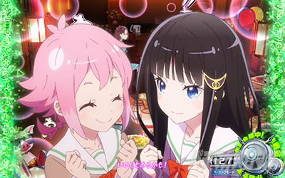 �񓷎��V�Z�@ �O�����x����������c �J�����ߊ�� �V���o��