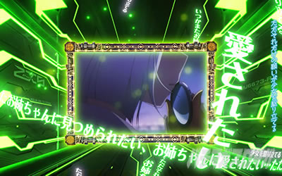 �񓷎��V�Z�@ �O�����x����������c �^���A