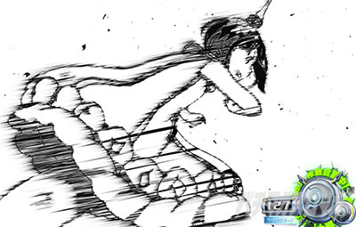 �񓷎��V�Z�@ �O�����x����������c ���m�N���J�X