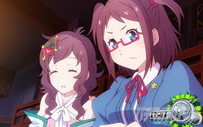 �񓷎��V�Z�@ �O�����x����������c ���X���؁X�������o