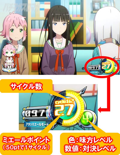 �񓷎��V�Z�@ �O�����x�������A�^���~�G�[�����[�h ��ʂ̌��� UI����