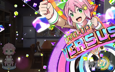 �񓷎��V�Z�@ �O�����x�������A�^���~�G�[�����[�h �~�G�[���|�C���g