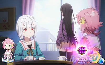 �񓷎��V�Z�@ �O�����x�������A�^���~�G�[�����[�h �A�C�e�� ��