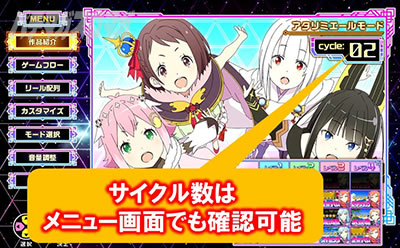 �񓷎��V�Z�@ �O�����x�������A�^���~�G�[�����[�h ���b�L�[�i���o�[�T�C�N��