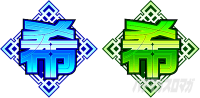 �񓷎��V�Z�@ �O�����x�����b�i�J�~�~�G�[���b��