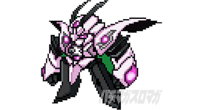 回胴式遊技機 グランベルム│ナカミミエールモード 雪月梅花