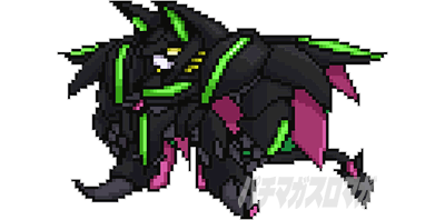 回胴式遊技機 グランベルム│ナカミミエールモード ヴィオラカッツェ