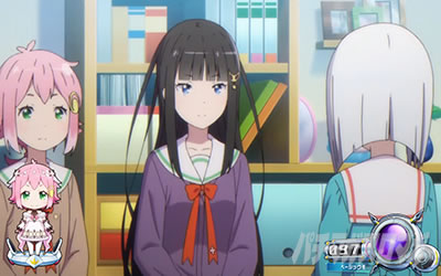 �񓷎��V�Z�@ �O�����x�������ʏ펞