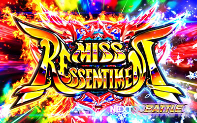 �񓷎��V�Z�@ �O�����x�������~�X�E���T���`�}��