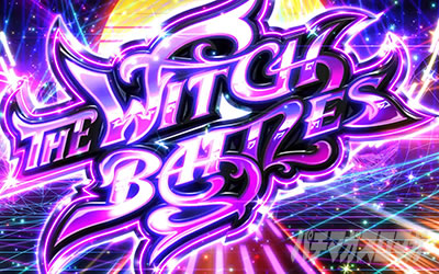 �񓷎��V�Z�@ �O�����x���������C��AT�u�U�E�E�B�b�`�o�g���v