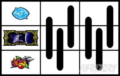 �񓷎��V�Z�@ �O�����x����