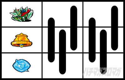 �񓷎��V�Z�@ �O�����x����