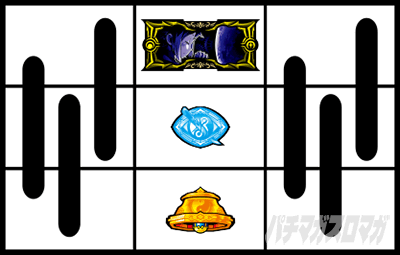 �񓷎��V�Z�@ �O�����x�������������菇