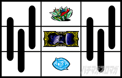 �񓷎��V�Z�@ �O�����x�������������菇