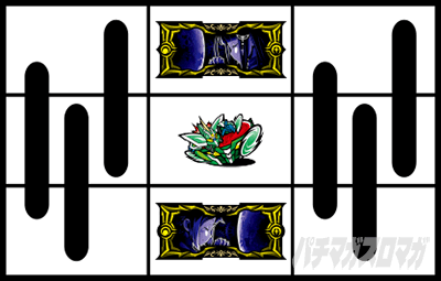 �񓷎��V�Z�@ �O�����x�������������菇