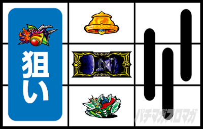 �񓷎��V�Z�@ �O�����x�������������菇