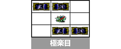 �񓷎��V�Z�@ �O�����x���� �Ɋy��