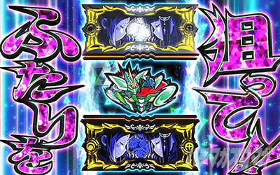 �񓷎��V�Z�@ �O�����x������BAR�T���h��