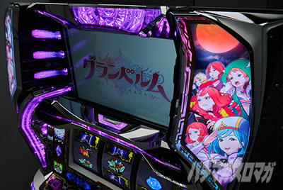 �񓷎��V�Z�@ �O�����x�������u���b�h���[��