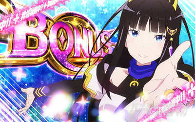 �񓷎��V�Z�@ �O�����x�����������蕪�z �{�[�i�X�m����