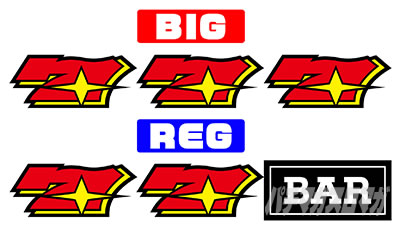 �L���O�N���G�[�^�[30