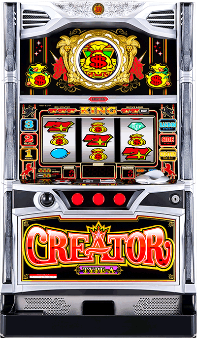 �L���O�N���G�[�^�[30�b��ʐ^ ➑�