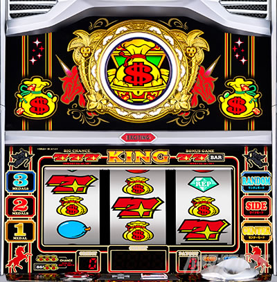 �L���O�N���G�[�^�[30