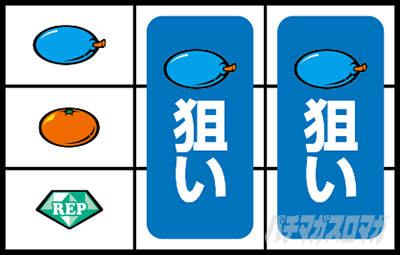 �L���O�N���G�[�^�[30