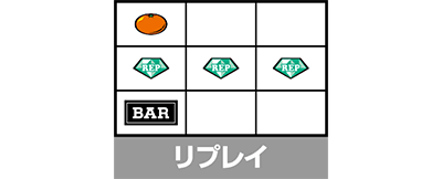 �L���O�N���G�[�^�[30