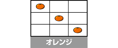 �L���O�N���G�[�^�[30