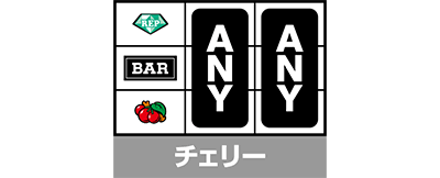 �L���O�N���G�[�^�[30