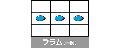 �L���O�N���G�[�^�[30