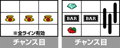 �L���O�N���G�[�^�[30