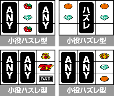 �L���O�N���G�[�^�[30