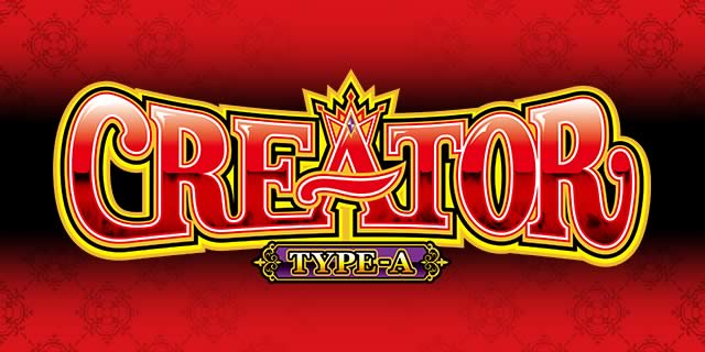 �L���O�N���G�[�^�[30