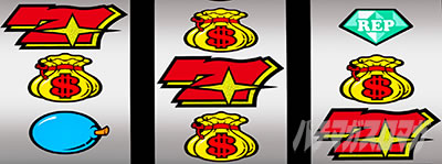 �L���O�N���G�[�^�[30