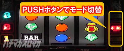 �L���O�N���G�[�^�[30�����m���[�h