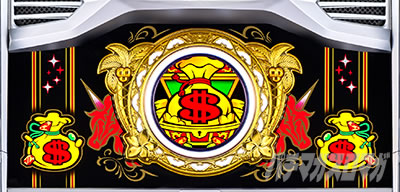 �L���O�N���G�[�^�[30