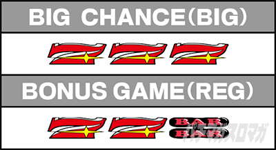 �W���O���[�K�[���YSS�b�{�[�i�X