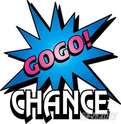 �W���O���[�K�[���YSS