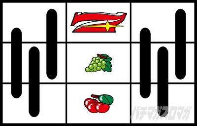 �W���O���[�K�[���YSS