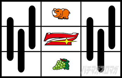 �W���O���[�K�[���YSS