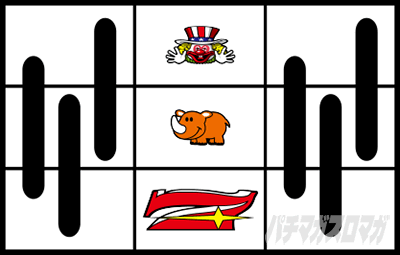 �W���O���[�K�[���YSS