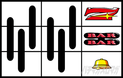 �W���O���[�K�[���YSS