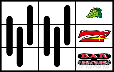 �W���O���[�K�[���YSS