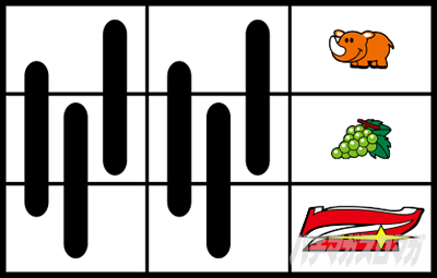 �W���O���[�K�[���YSS