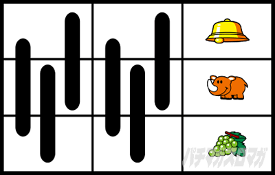 �W���O���[�K�[���YSS